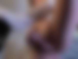 Sharon Michel's Live Sex Cam Show