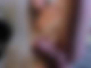 Sharon Michel's Live Sex Cam Show