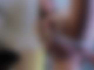 Sharon Michel's Live Sex Cam Show