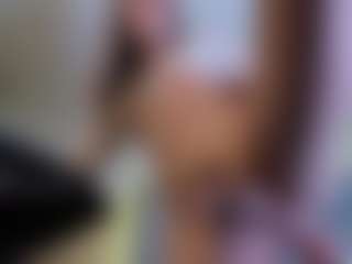 Sharon Michel's Live Sex Cam Show
