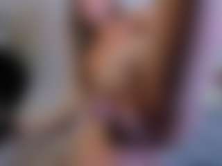 Sharon Michel's Live Sex Cam Show