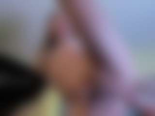 Sharon Michel's Live Sex Cam Show