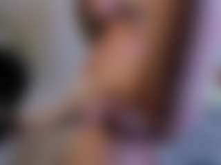 Sharon Michel's Live Sex Cam Show