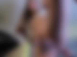 Sharon Michel's Live Sex Cam Show