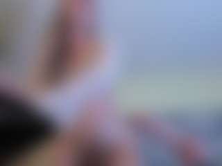 Sharon Michel's Live Sex Cam Show