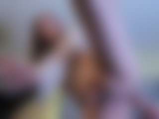 Sharon Michel's Live Sex Cam Show