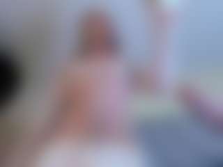 Sharon Michel's Live Sex Cam Show