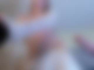 Sharon Michel's Live Sex Cam Show