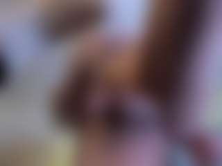 Sharon Michel's Live Sex Cam Show