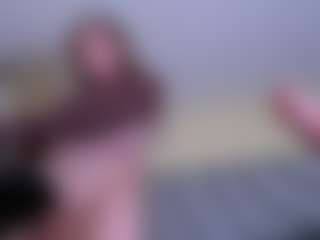 Sharon Michel's Live Sex Cam Show