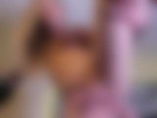 Sharon Michel's Live Sex Cam Show