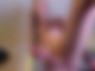 Sharon Michel's Live Sex Cam Show