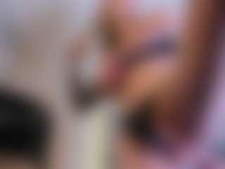 Cam Show en direct de Sharon Michel