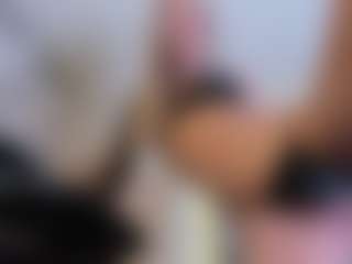 Sharon Michel's Live Sex Cam Show