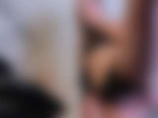 Sharon Michel's Live Sex Cam Show