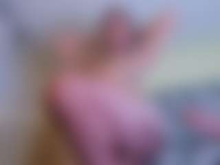 Live cam show with Sharon Michel - Sph on Camsoda