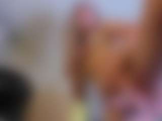 Live cam show with Sharon Michel - Self Suck on Camsoda