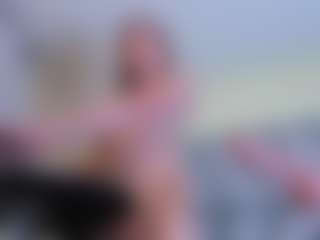 Live cam show with Sharon Michel - Sph on Camsoda