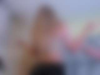 Live cam show with Sharon Michel - Submissive on Camsoda