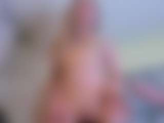 Live cam show with Sharon Michel - Submissive on Camsoda
