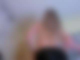 Live cam show with Sharon Michel - Gape on Camsoda