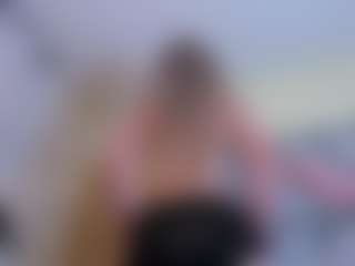 Sharon Michel's Live Sex Cam Show
