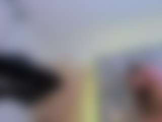 Sharon Michel's Live Sex Cam Show