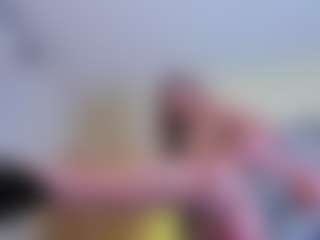 Sharon Michel's Live Sex Cam Show