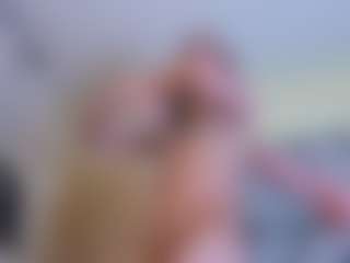 Sharon Michel's Live Sex Cam Show