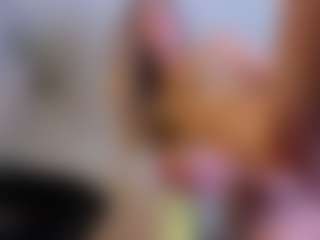 Sharon Michel's Live Sex Cam Show