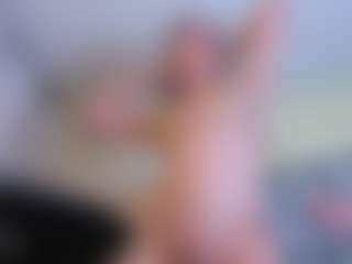 Sharon Michel's Live Sex Cam Show