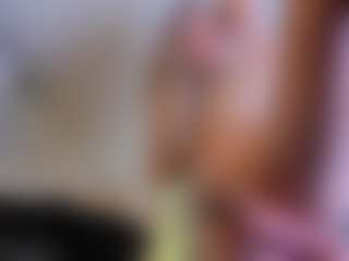 Sharon Michel's Live Sex Cam Show