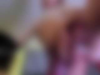 Live cam show with Sharon Michel - Canadian on testsause.com | colombia