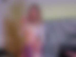 Live cam show with Sharon Michel - Sph on madthumbs