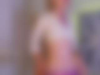 Live cam show with Sharon Michel - Self Suck on madthumbs