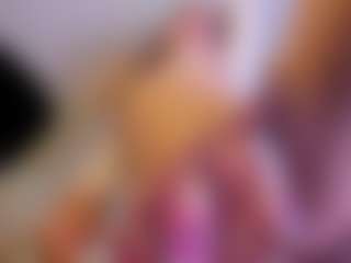 Live cam show with Sharon Michel - Drinking on slutload
