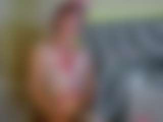 Live cam show with Sharon Michel - Self Suck on slutload