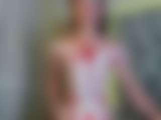 Sharon Michel's Live Sex Cam Show