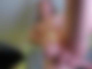 Sharon Michel's Live Sex Cam Show