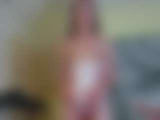 Sharon Michel's Live Sex Cam Show