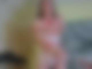 Sharon Michel's Live Sex Cam Show