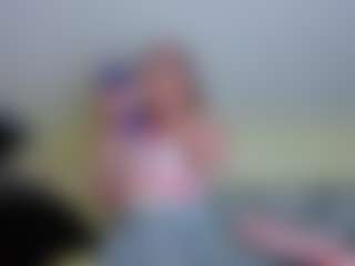 Sharon Michel's Live Sex Cam Show