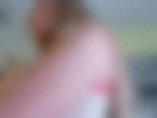 Sharon Michel's Live Sex Cam Show