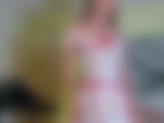 Sharon Michel's Live Sex Cam Show