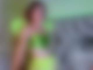 Live cam show with Sharon Michel - Canadian on TeamSkeetLive | colombia