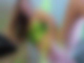 Live cam show with Sharon Michel - Brown Eyes on LiveSexCams6