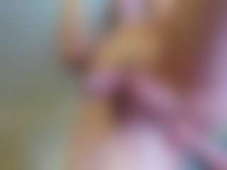 Sharon Michel's Live Sex Cam Show