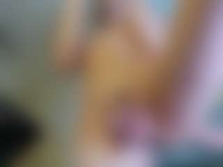 Sharon Michel's Live Sex Cam Show