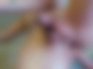Sharon Michel's Live Sex Cam Show