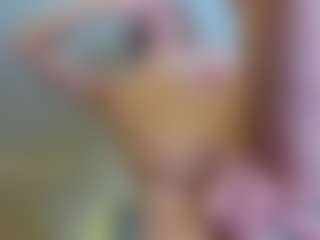 Sharon Michel's Live Sex Cam Show